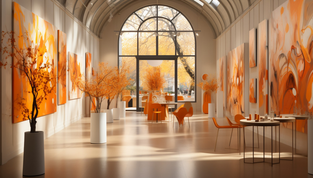 Les expositions attendues à Paris en 2021