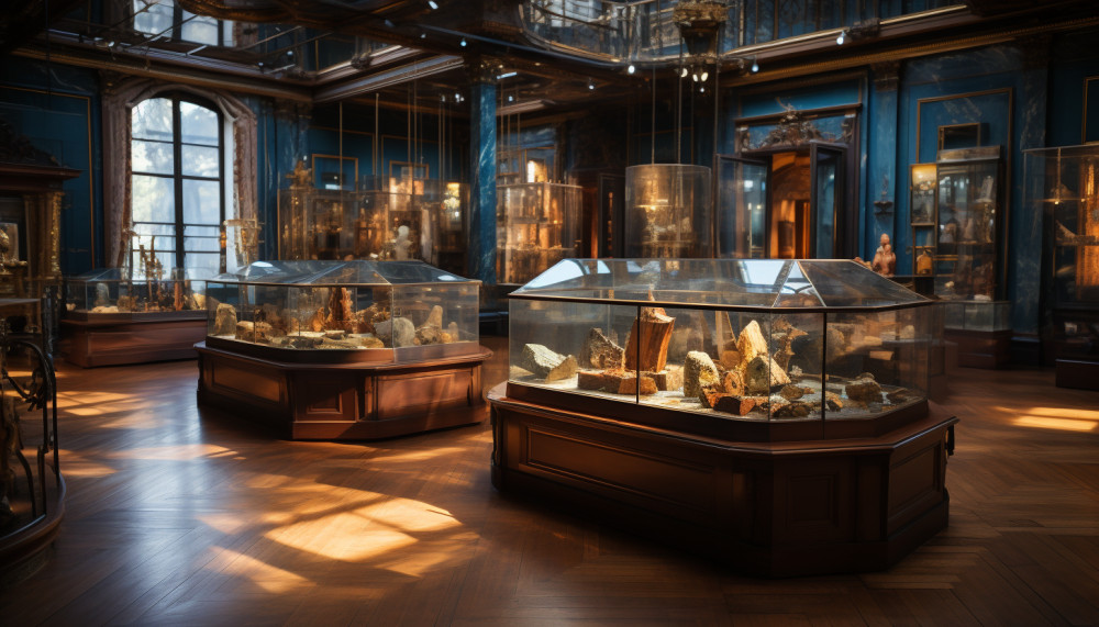 Les musées parisiens qui vont rouvrir en 2021, après de longs travaux